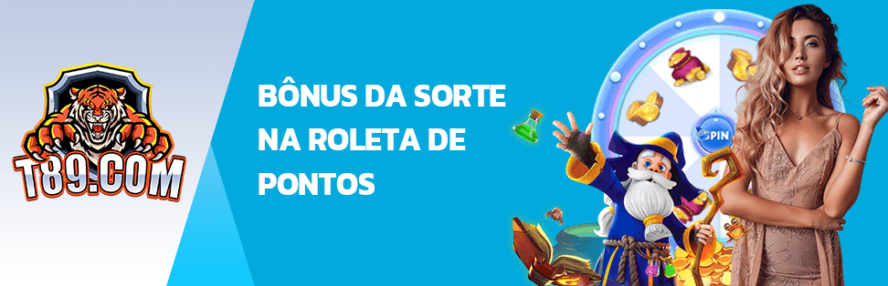 arcas jogo aposta